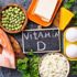 Gereksiz D vitamini kullanmak sağlık açısından riskli