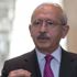 Kılıçdaroğlu, Tarık Akan için düzenlenecek törene katılacak