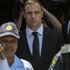 Pistorius serbest kalmayacak