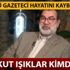Aykut Işıklar kimdir? Aykut Işıklar kaç yaşından neden hayatını kaybetti? Aykut Işıklar kimdir? Aykut Işıklar kaç yaşından neden hayatını kaybetti?