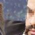 Evlilik programına katılan damat adayı fuhuştan gözaltında!