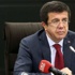 Zeybekçi: Faiz indirimi görüşümüzü koruyoruz