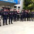 Eğitim Bir-Sen den Mehmetçiğe destek