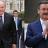 Bayramda EGO otobüsleri ücretsiz olacak Bayramda EGO otobüsleri ücretsiz olacak