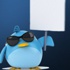 Twitter'da tehlike çanları Twitter'da tehlike çanları