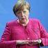Merkel'den G20 açıklaması Merkel'den G20 açıklaması