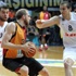 Potada derbi heyecanı: Galatasaray Odeabank-Fenerbahçe karşı karşıya