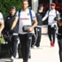 Beşiktaş'ta iki kritik eksik... Antalya'da yoklar