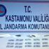 Kastamonu’da zehir tacirlerine operasyon: 10 tutuklama Kastamonu’da zehir tacirlerine operasyon: 10 tutuklama