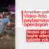 Las Vegas polisinden görüntü uyarısı