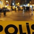 Bismil Emniyet Müdürlüğü’ne bombalı saldırı