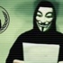 Anonymous'tan IŞİD'e ilaçlı darbe