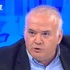 Ahmet Çakar kendini de onları da yaktı! Ahmet Çakar kendini de onları da yaktı!