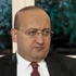 Yalçın Akdoğan: Paralel yapı üflüyor Kılıçdaroğlu oynuyor