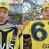 Mesut Özil'den örnek davranış Mesut Özil'den örnek davranış