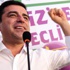 Podemos'tan HDP'ye kutlama mesajı!