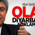 Tayfur Havutçu Bombası! Anlaşma Sağlandı Tayfur Havutçu Bombası! Anlaşma Sağlandı