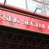 YSK seçim takvimini yayımlandı