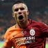 Sıra sende Podolski!