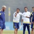 ‘Fenerbahçe avantaj peşinde’ ‘Fenerbahçe avantaj peşinde’