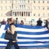 Atina'dan Troyka'ya: Eski Yunanistan yok artık