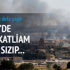 Kobani’de ‘sessiz’ katliam