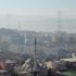 İstanbul için hava kirliliği uyarısı