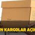 Arefe günü kargolar açık mı? 30 Temmuz kargo şirketleri çalışıyor mu? Arefe günü kargolar açık mı? 30 Temmuz kargo şirketleri çalışıyor mu?