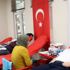 Türk Kızılay azalan kan stoklarına karşı çağrı yaptı