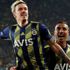 Max Kruse'den Fenerbahçe yorumu: "Durumlar karışık"