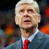 Wenger'den Campbell ve G.Saray sözleri Wenger'den Campbell ve G.Saray sözleri