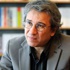Can Dündar o manşet için rüşvet almış