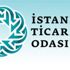 Türkiye’ye 6 dilde davet Türkiye’ye 6 dilde davet