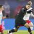 CANLI | Leipzig - Galatasaray CANLI | Leipzig - Galatasaray
