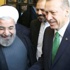 Kritik İran ziyareti başladı! Kritik İran ziyareti başladı!