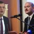 CHP'li Özel'den Soylu'ya: Ya hepimizden özür dileyecek ya da Erdoğan gerekeni yapacak CHP'li Özel'den Soylu'ya: Ya hepimizden özür dileyecek ya da Erdoğan gerekeni yapacak