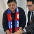 Yılmaz Vural, Kardemir Karabükspor'da