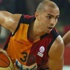 Arroyo'dan Galatasaray'a tepki: 'Arkamdan konuşmayın'