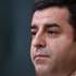 Selahattin Demirtaş: Hakkımızı helal etmiyoruz Selahattin Demirtaş: Hakkımızı helal etmiyoruz