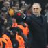 Fatih Terim'in transfer listesi netlik kazandı