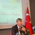 "Kazakistan Türk yatırımcıların üssü olabilir" "Kazakistan Türk yatırımcıların üssü olabilir"
