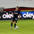 Trabzonspor da yeni yıldız Serkan Asan Trabzonspor da yeni yıldız Serkan Asan