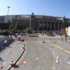 Ankara katliamına Cumhuriyet Başsavcılığı’ndan açıklama