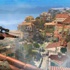 Sniper Elite 4 geliyor