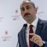 CHP'den Bakan Gül'e suçlama: Savcı cübbesi giydi CHP'den Bakan Gül'e suçlama: Savcı cübbesi giydi