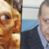 Bilirkişi 'kötü değil' dedi, 'Gollum' davasında karar bir türlü çıkmadı