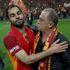 Galatasaray'dan Trezeguet için çılgın teklif