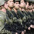 Ukrayna NATO silahları kullanıyor