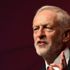 İşçi Partisi lideri Jeremy Corbyn: İktidara gelirsem Filistin devletini tanıyacağım
