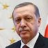 Cumhurbaşkanı Erdoğan'dan milli sporculara kutlama